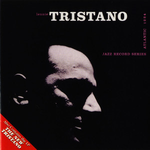 Turkish Mambo cover