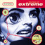 The Best Of Extreme - An Accidental Collision Of Atoms cover