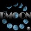 THE MOOM Albumcover