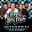 A Best of Us... For the Rest of Us cover