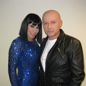 Colonia & Miran Rudan