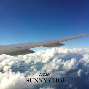 Sunny Choi Photo