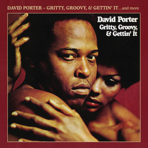 Gritty, Groovy, & Gettin' It (Deluxe Edition) cover