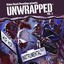 Hidden Beach Recordings Presents: Unwrapped, Vol. 3 Albumcover