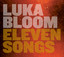 Eleven Songs cover
