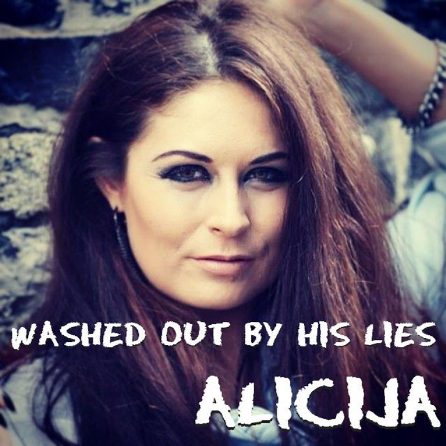 Alicija Photo