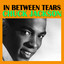 In Between Tears cover