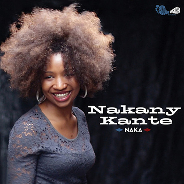 Nakany Photo