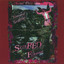 Scared Famous cover