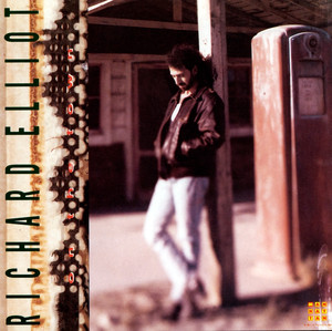 On the Town cover
