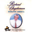 Romantic America cover