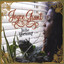 Joyce Grant