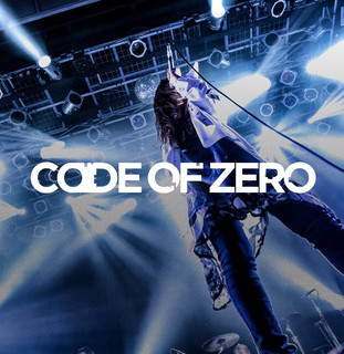 CODE OF ZERO Photo