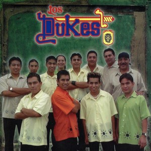 Los Dukes