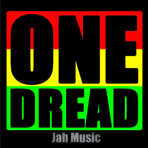One Dread