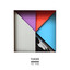 The Edge cover