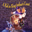 Kid In King Arthur's Court cover
