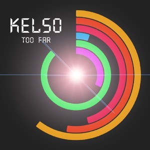 Kelso