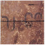 Museum Albumcover