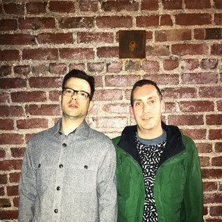 Meanest Man Contest Photo