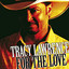 For the Love cover