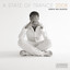 A State of Trance 2008 cover