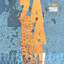 Zabava Albumcover