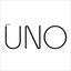 Uno Albumcover
