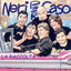 La raccolta cover