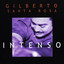 Intenso cover