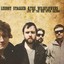 Live At the Red River Saloon Albumcover