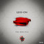 The Red Pill Albumcover