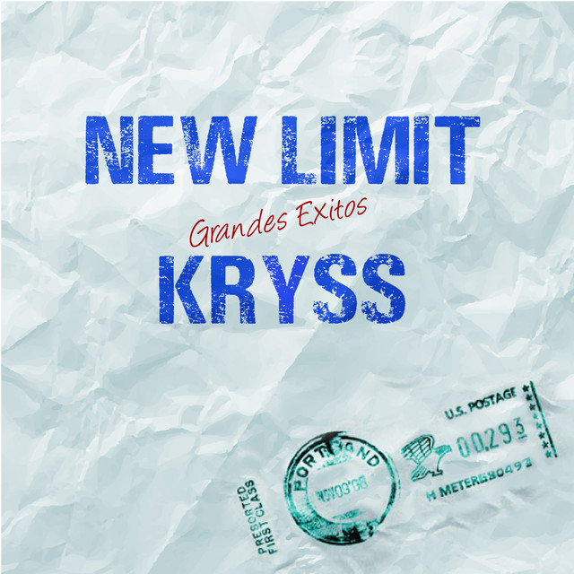New Limit photo