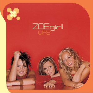 Life album