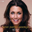Bliss cover