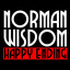 Happy Ending cover