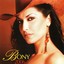Bony 2006 Albumcover