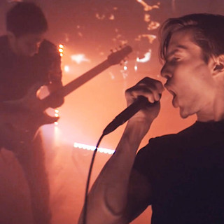 Abiogenesis Photo