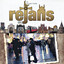 Bir Beyoğlu Klasiği Rejans Gold Albumcover