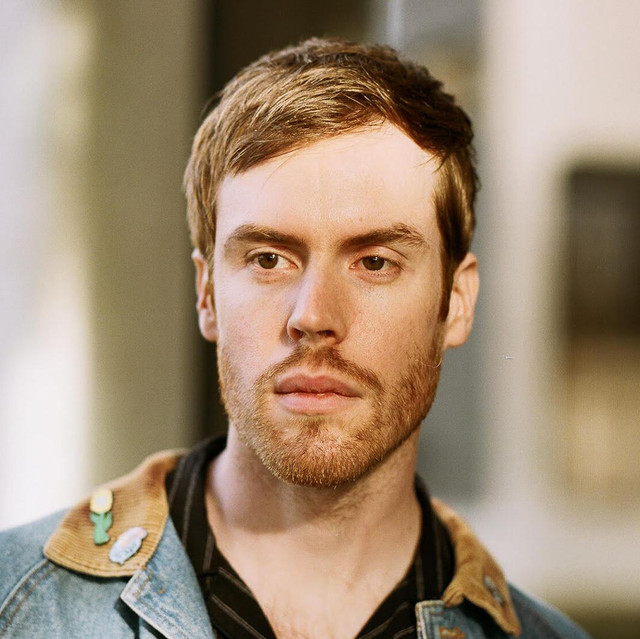 Wild Nothing photo