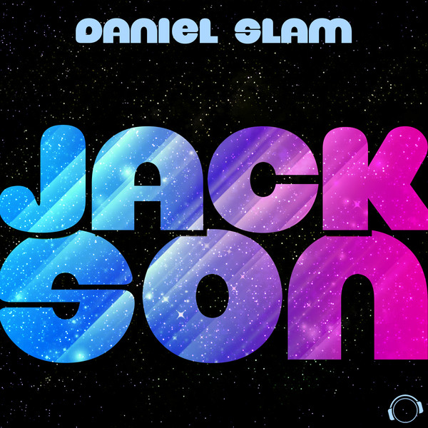 Daniel Slam Photo
