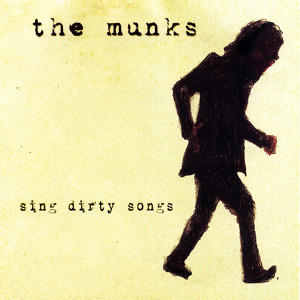 The Munks