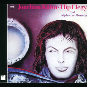 Hip Elegy album
