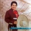 Mientras Yo Viva Albumcover