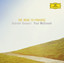 Road to Paradise Albumcover