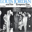 G.I. Jive cover