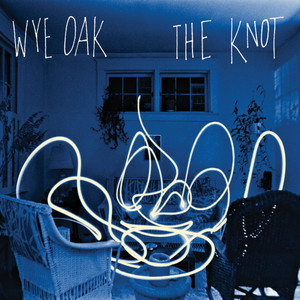 The Knot album