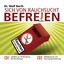 Sich von Rauchsucht befreien Albumcover