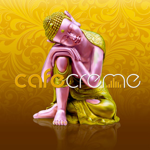 Cafe Creme