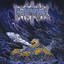 Relentless (Re-Issue) cover